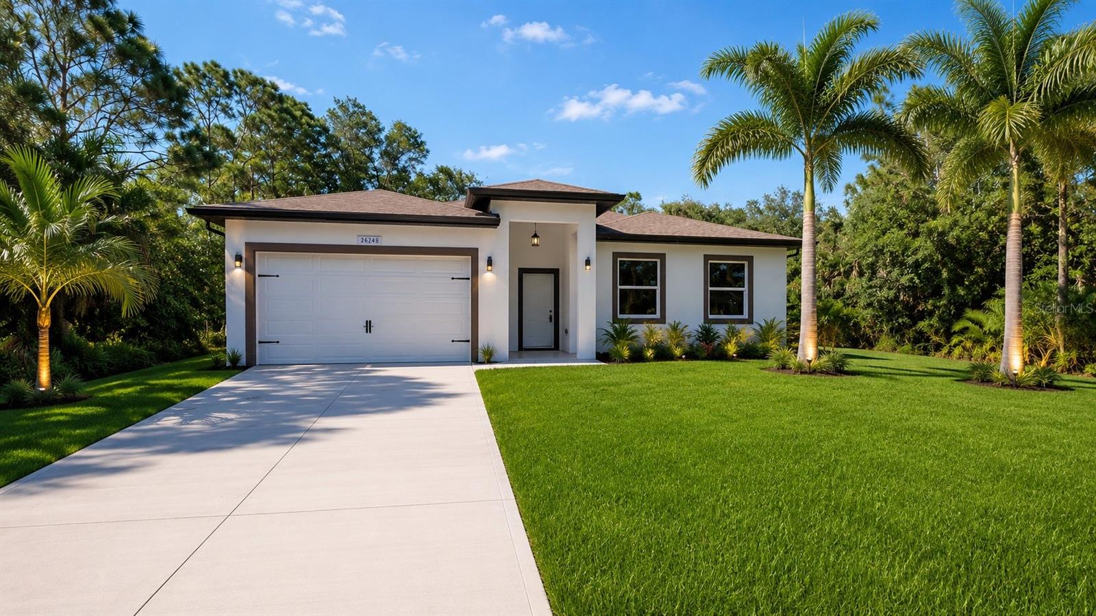 26248 EAGER RD