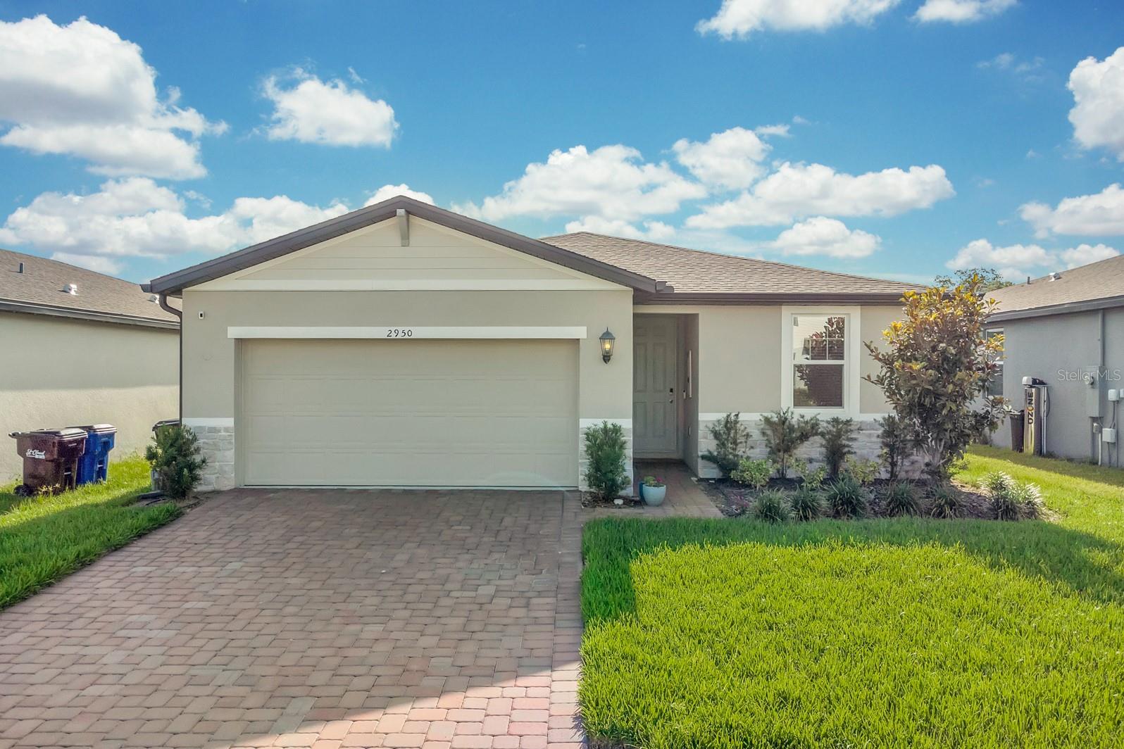2950 Sunstar Dr Property Photo 3