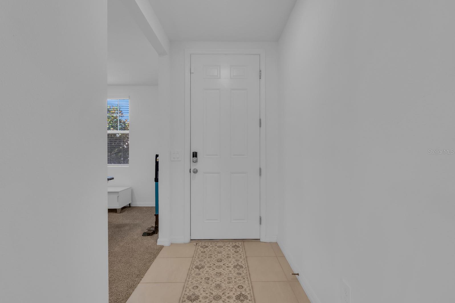 2950 Sunstar Dr Property Photo 8