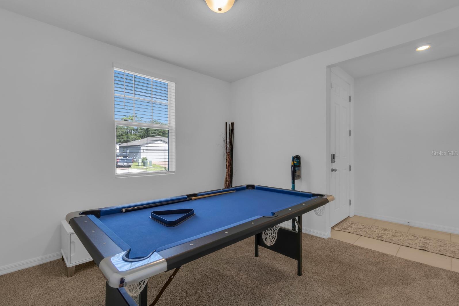 2950 Sunstar Dr Property Photo 10