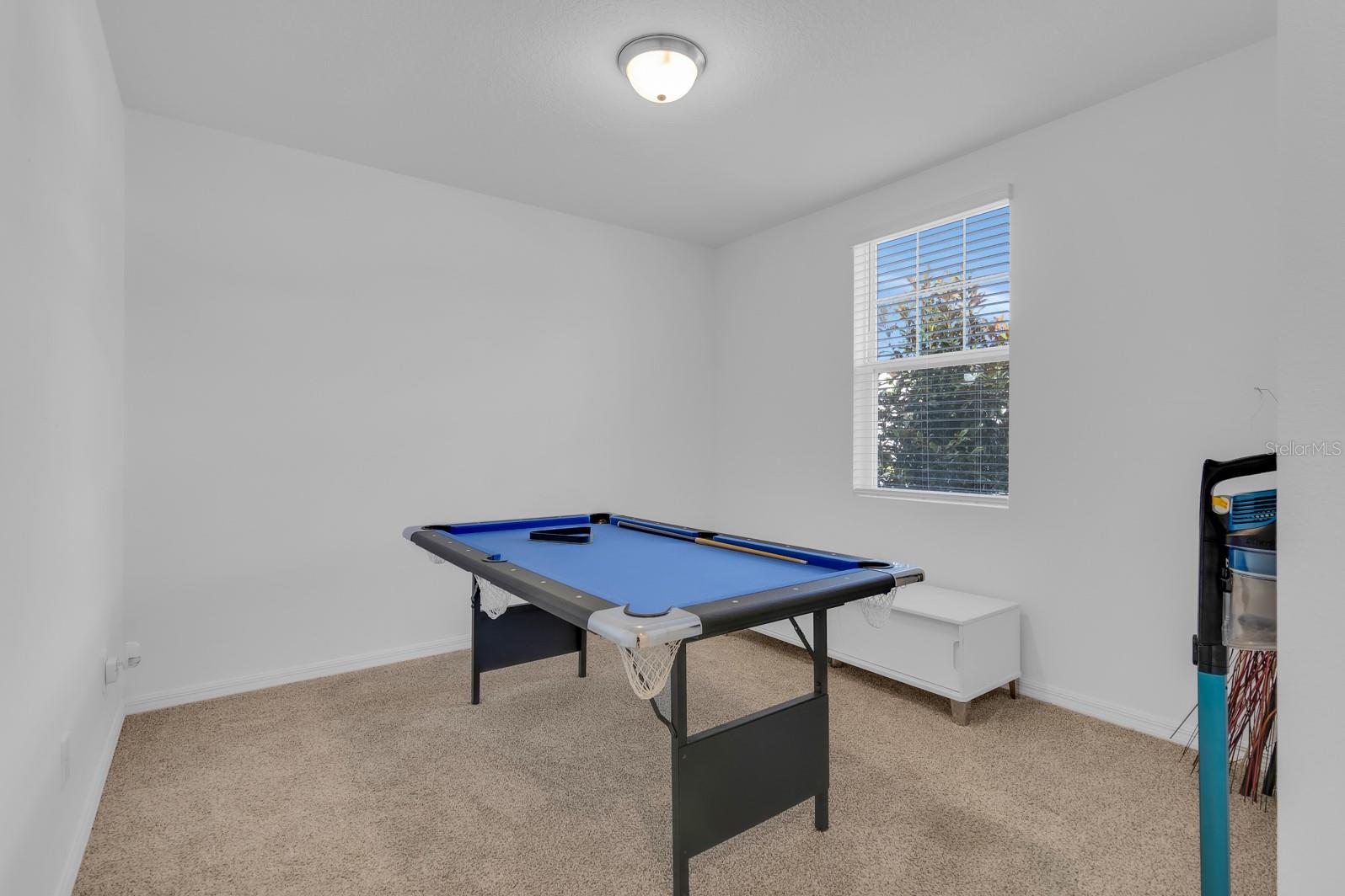 2950 Sunstar Dr Property Photo 11
