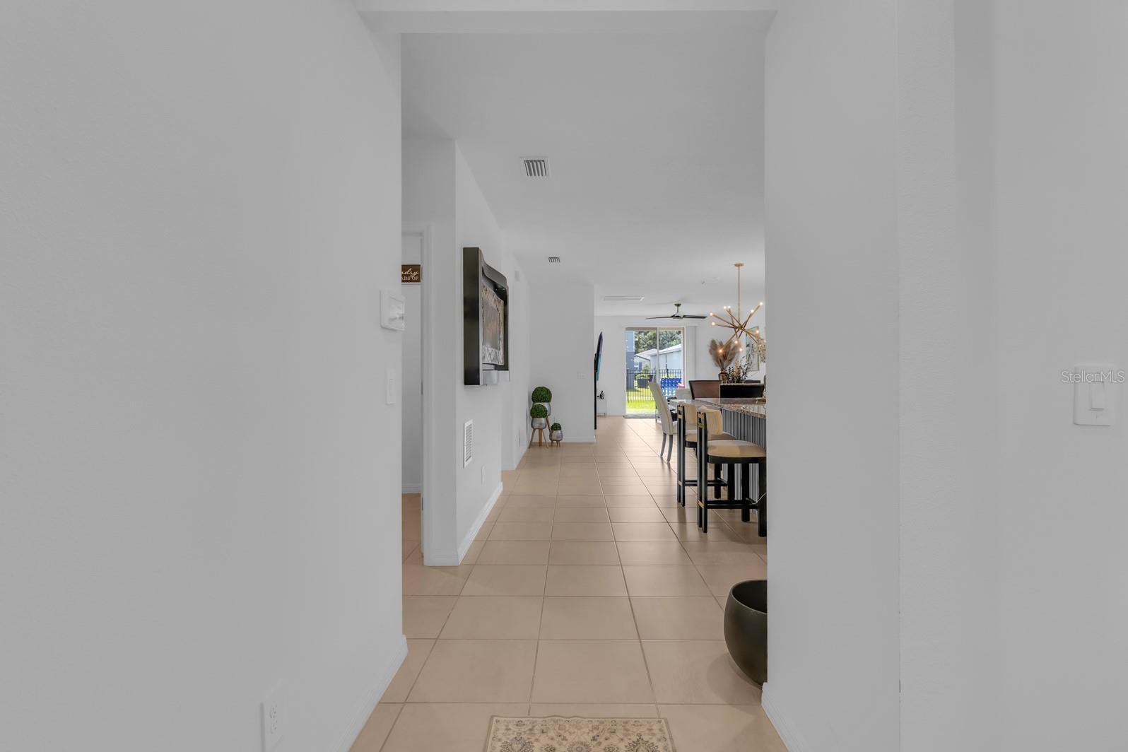 2950 Sunstar Dr Property Photo 12