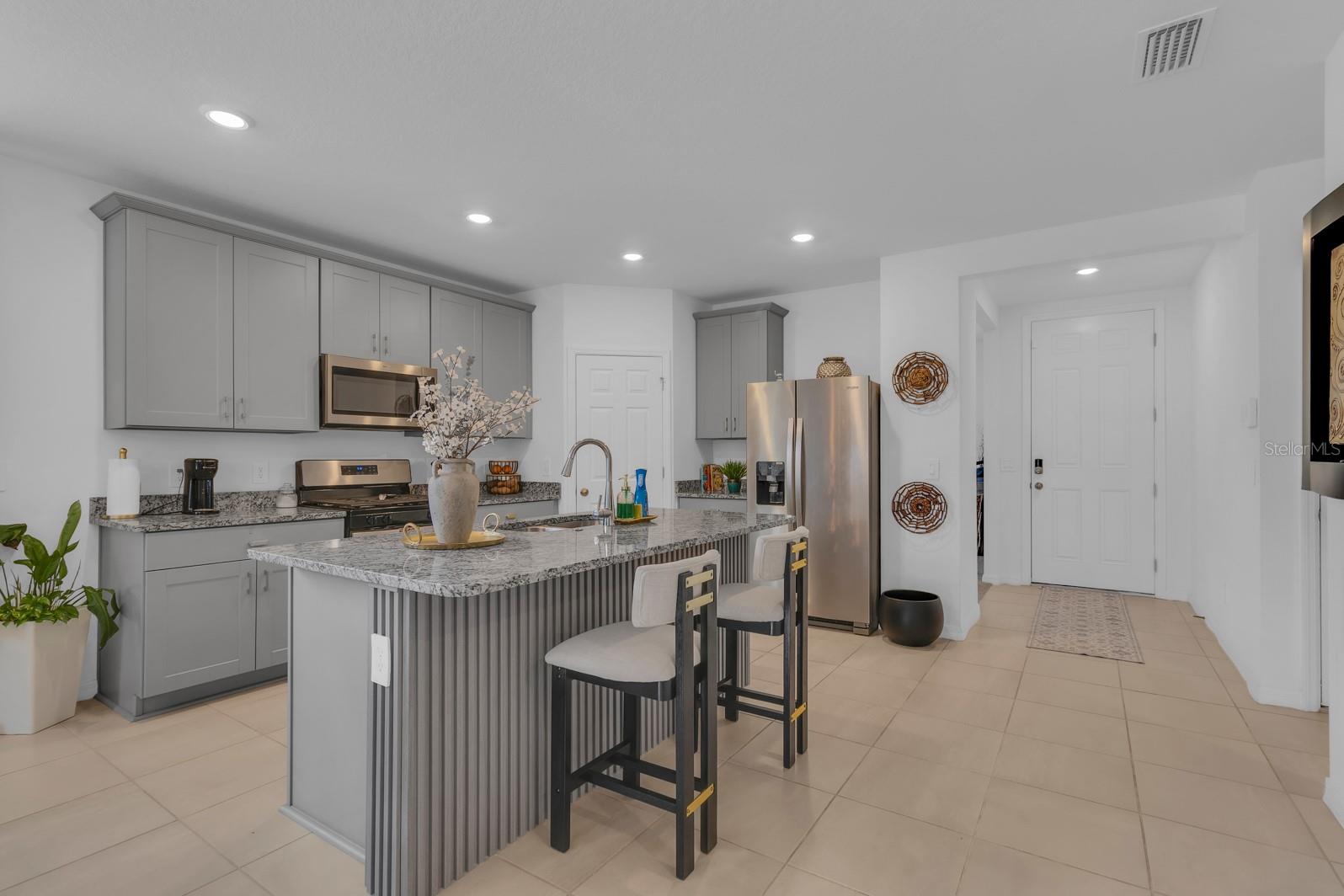 2950 Sunstar Dr Property Photo 13