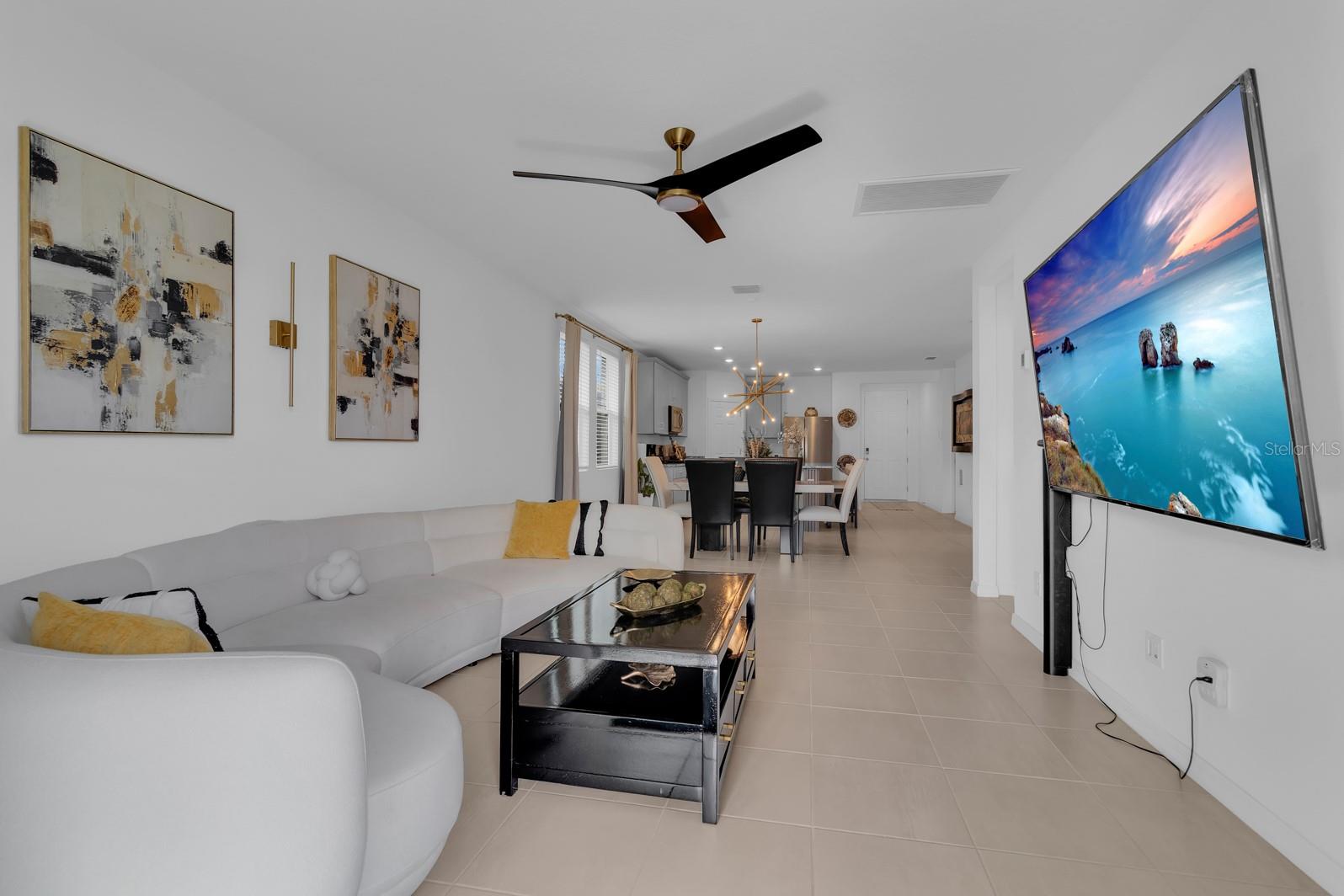 2950 Sunstar Dr Property Photo 18