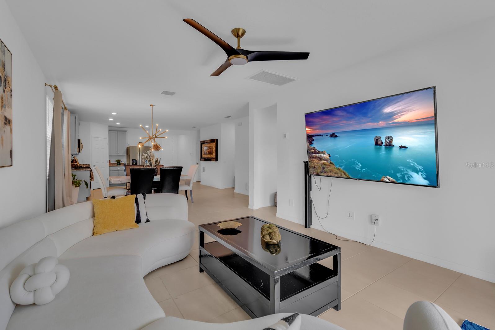 2950 Sunstar Dr Property Photo 19
