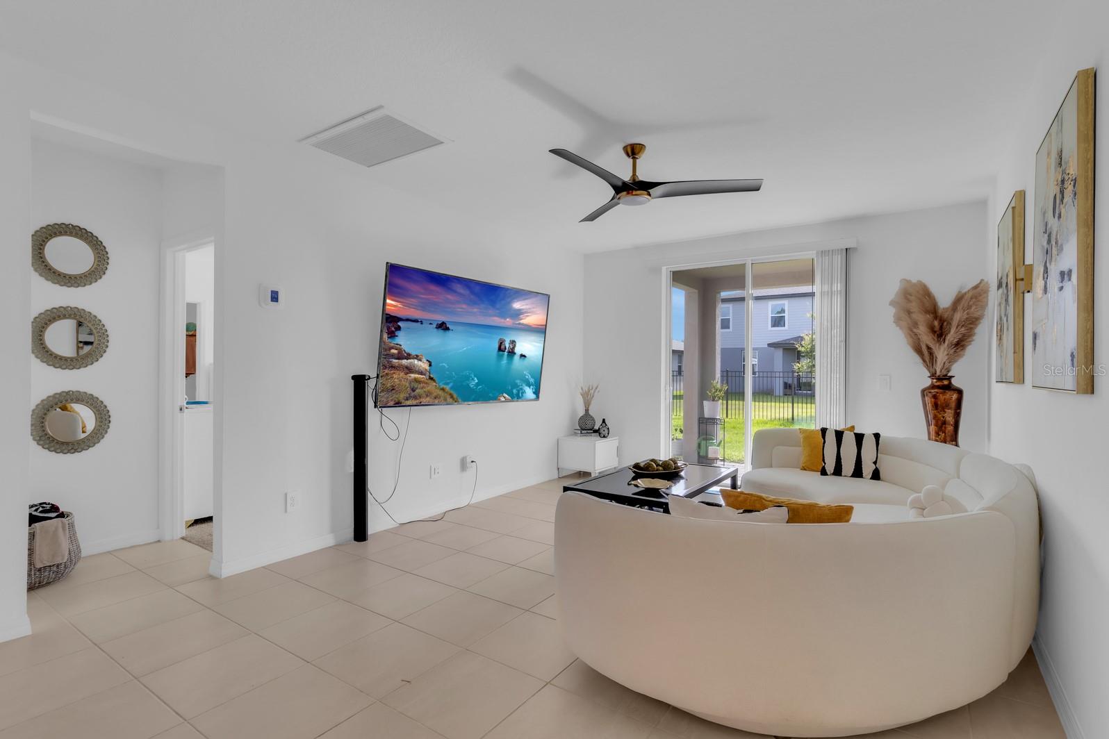 2950 Sunstar Dr Property Photo 20