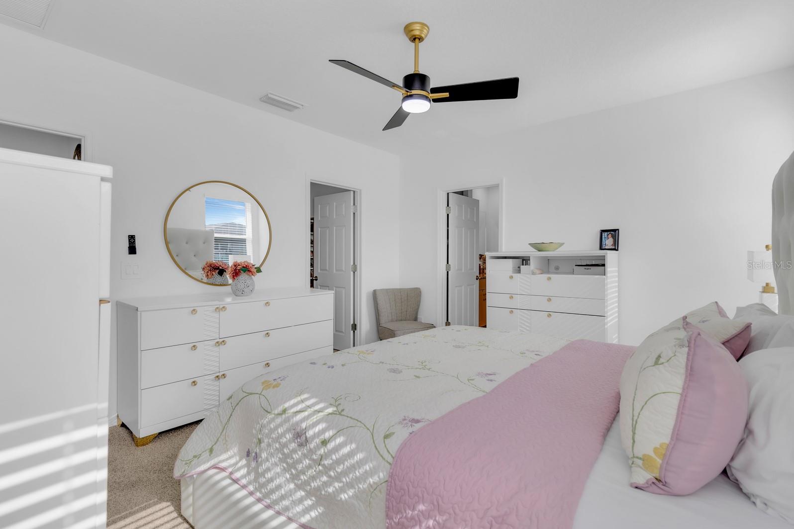 2950 Sunstar Dr Property Photo 23
