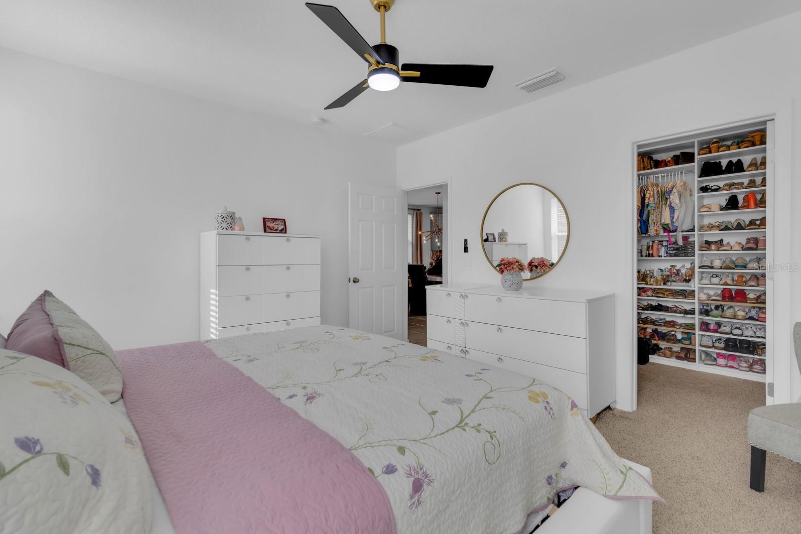 2950 Sunstar Dr Property Photo 24