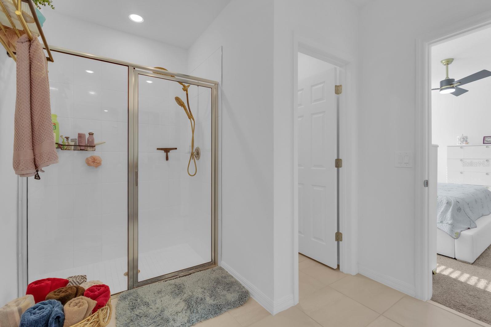 2950 Sunstar Dr Property Photo 28