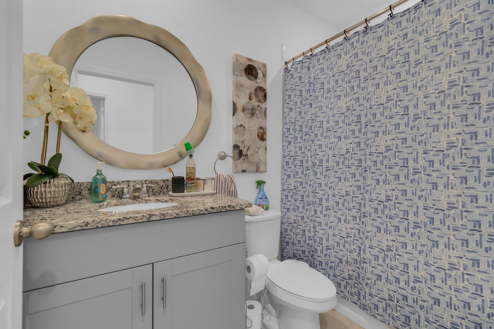 2950 Sunstar Dr Property Photo 29