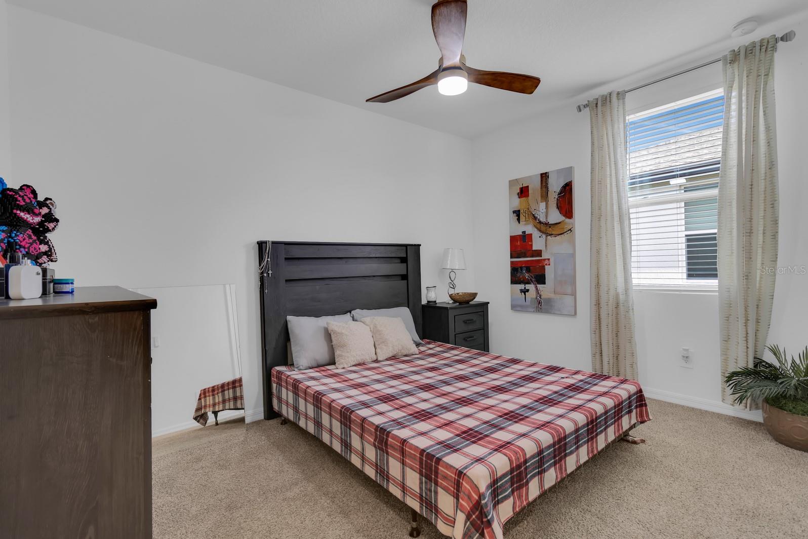 2950 Sunstar Dr Property Photo 30