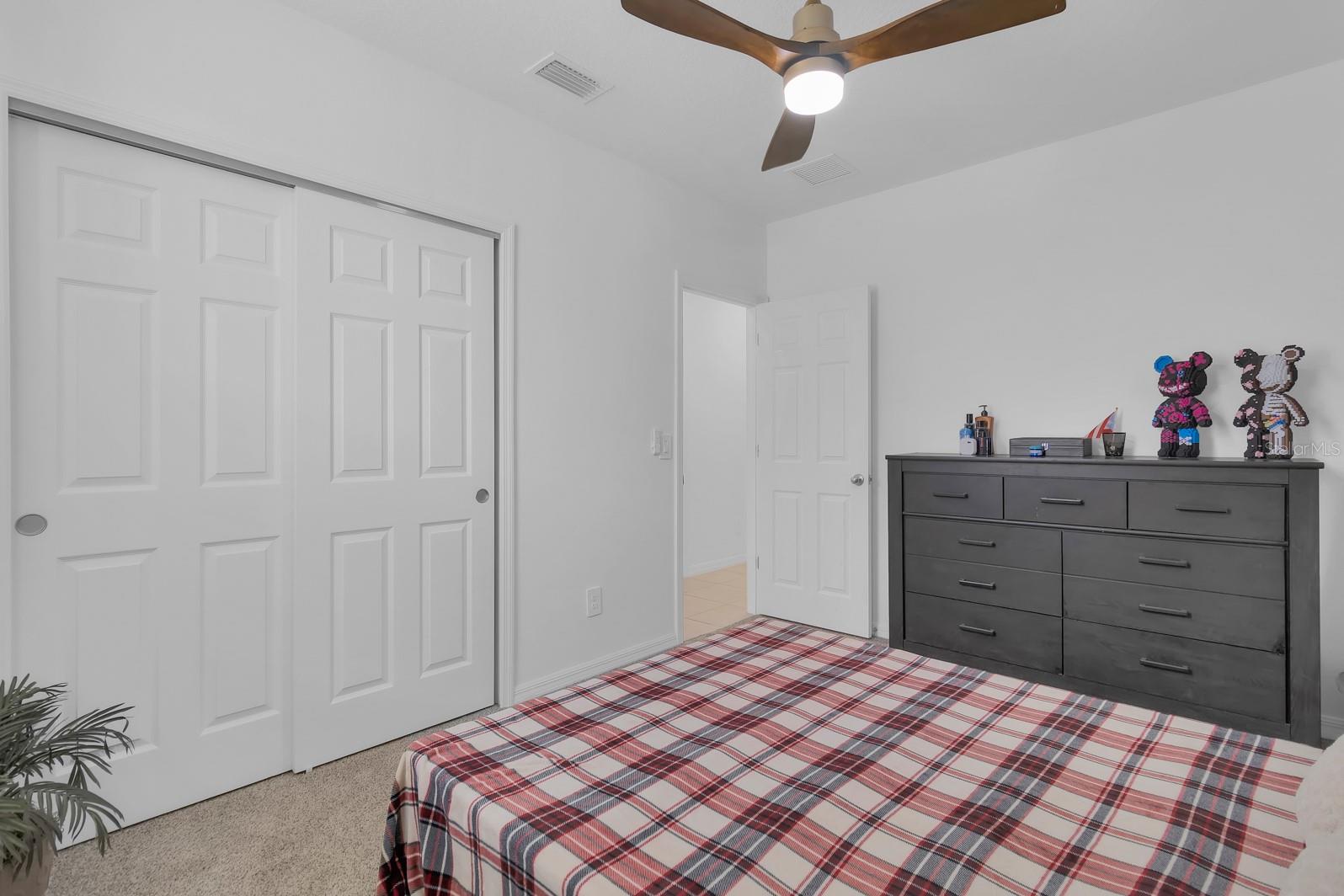 2950 Sunstar Dr Property Photo 31