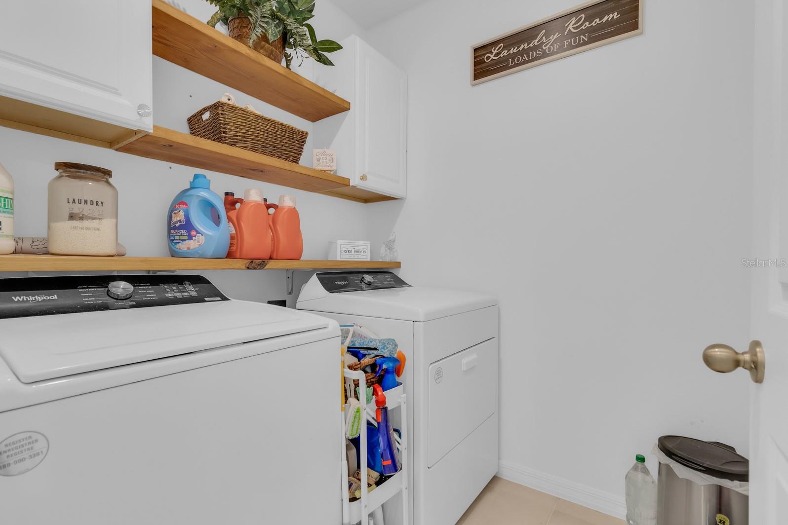 2950 Sunstar Dr Property Photo 33