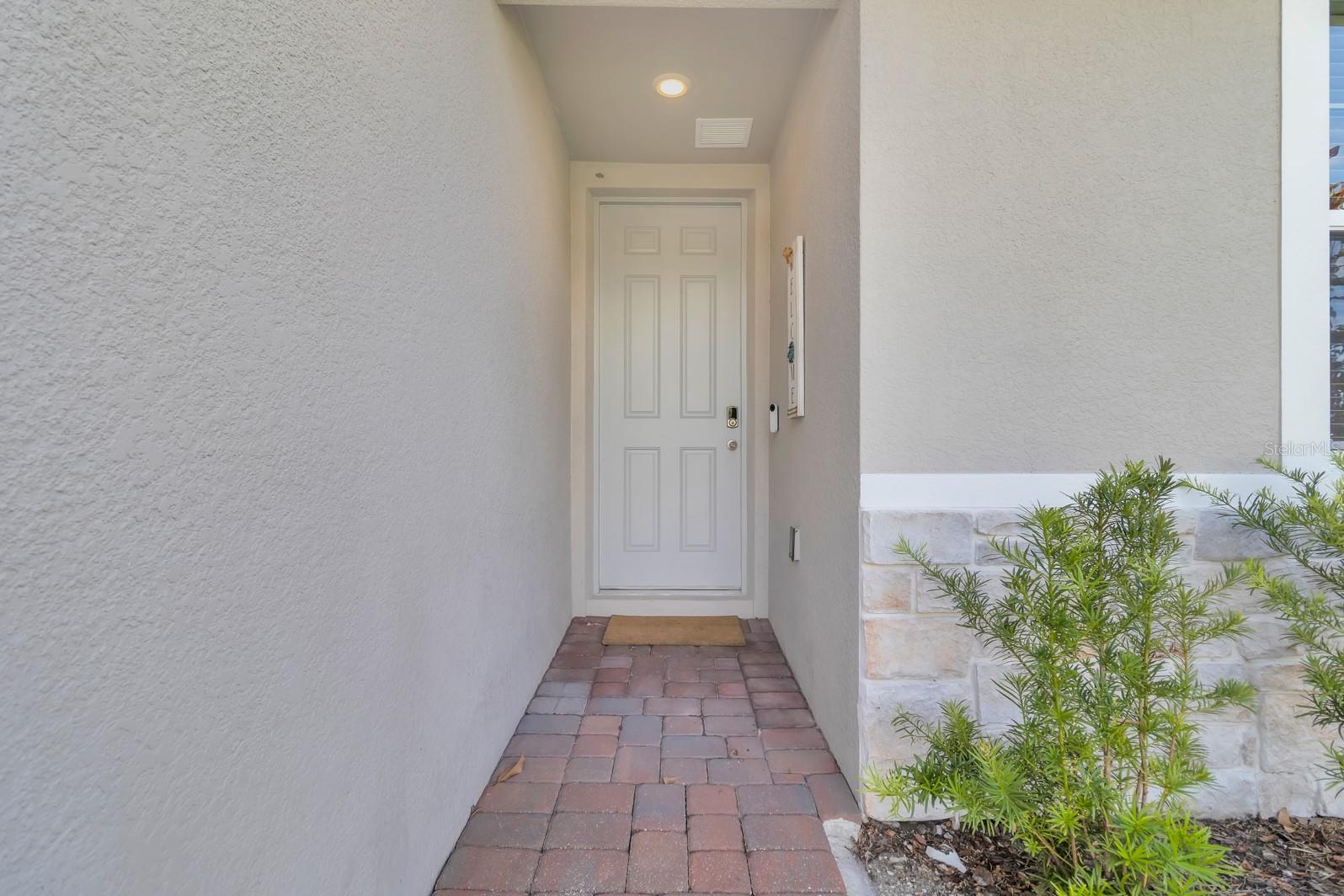2950 Sunstar Dr Property Photo 34