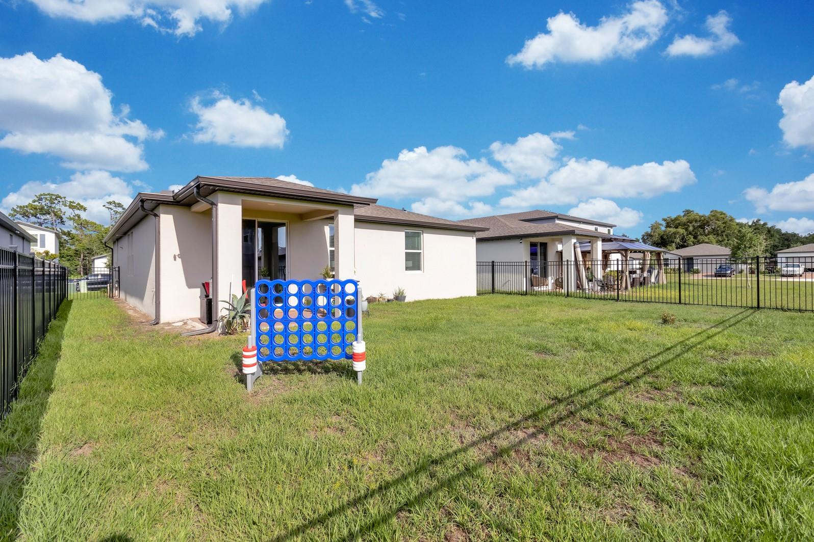 2950 Sunstar Dr Property Photo 35