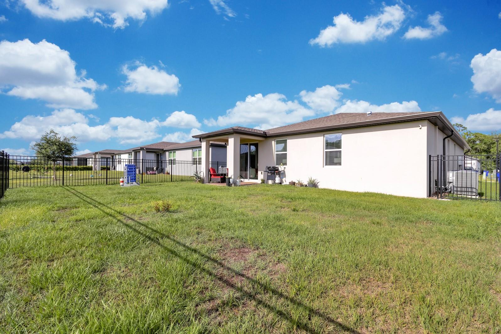 2950 Sunstar Dr Property Photo 36