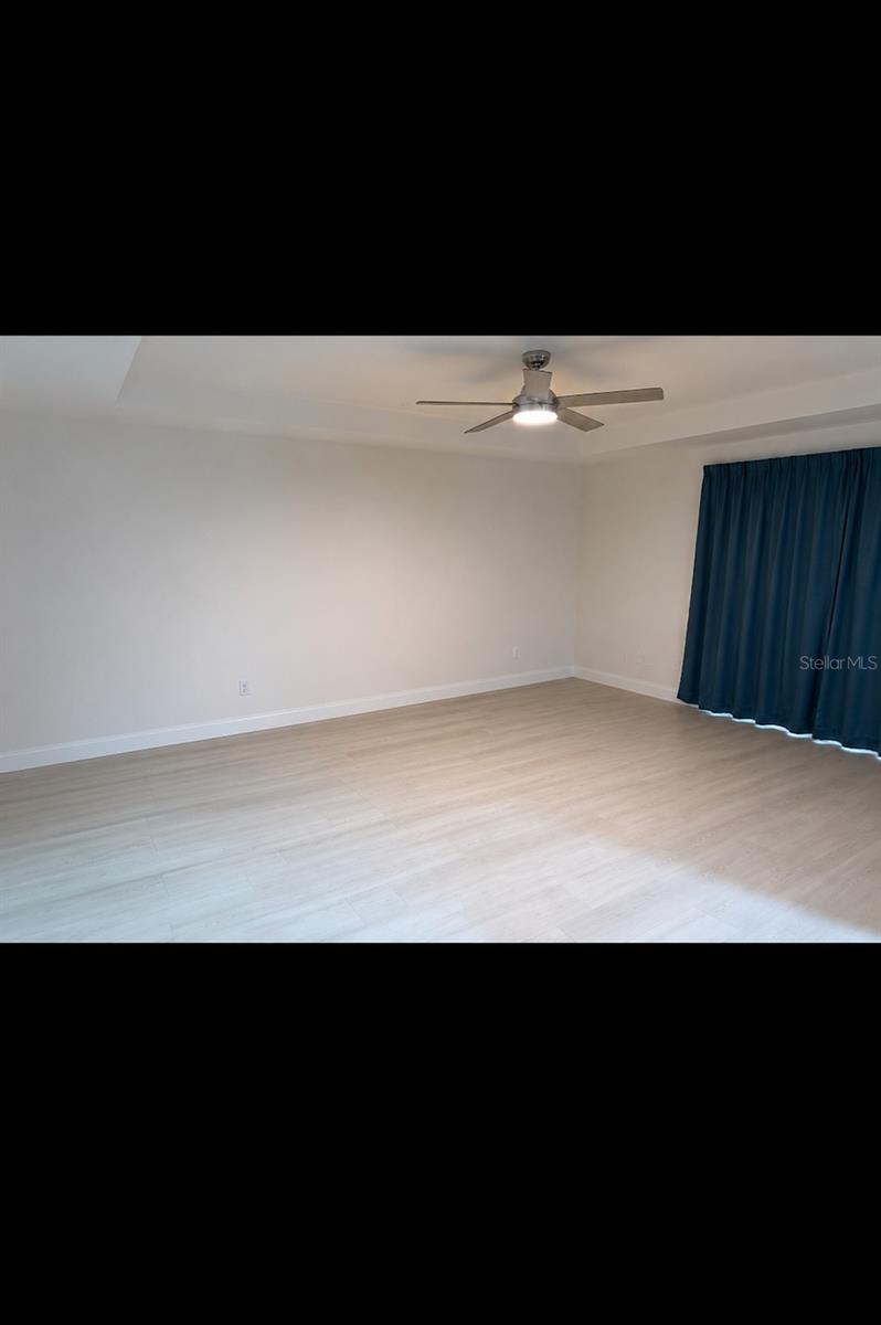 507 Pinecrest Loop Property Photo 4