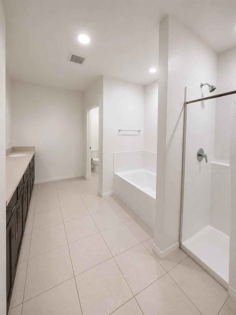 507 Pinecrest Loop Property Photo 6