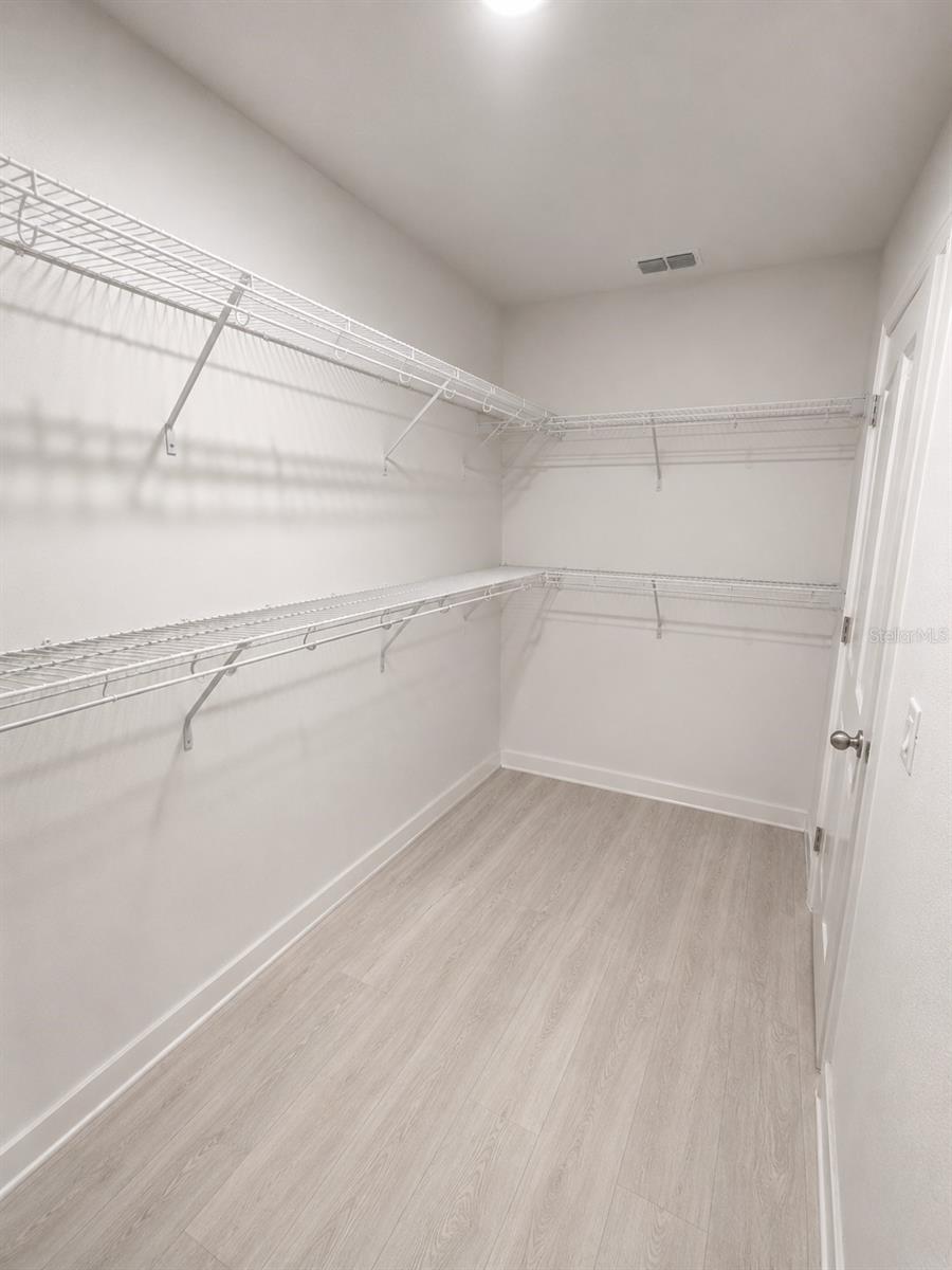 507 Pinecrest Loop Property Photo 7