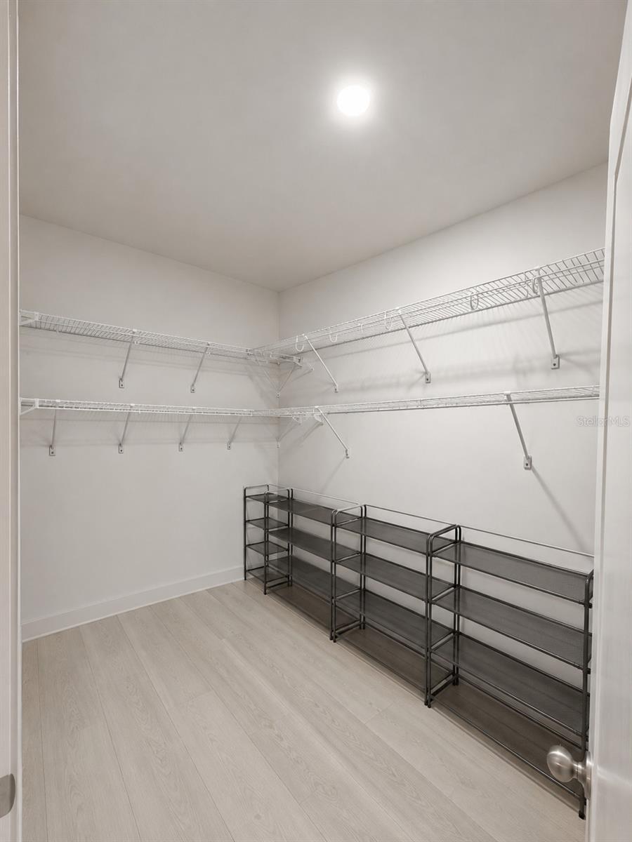 507 Pinecrest Loop Property Photo 8