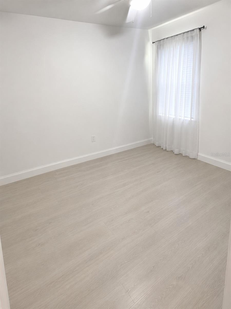507 Pinecrest Loop Property Photo 9