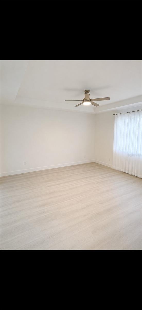 507 Pinecrest Loop Property Photo 10