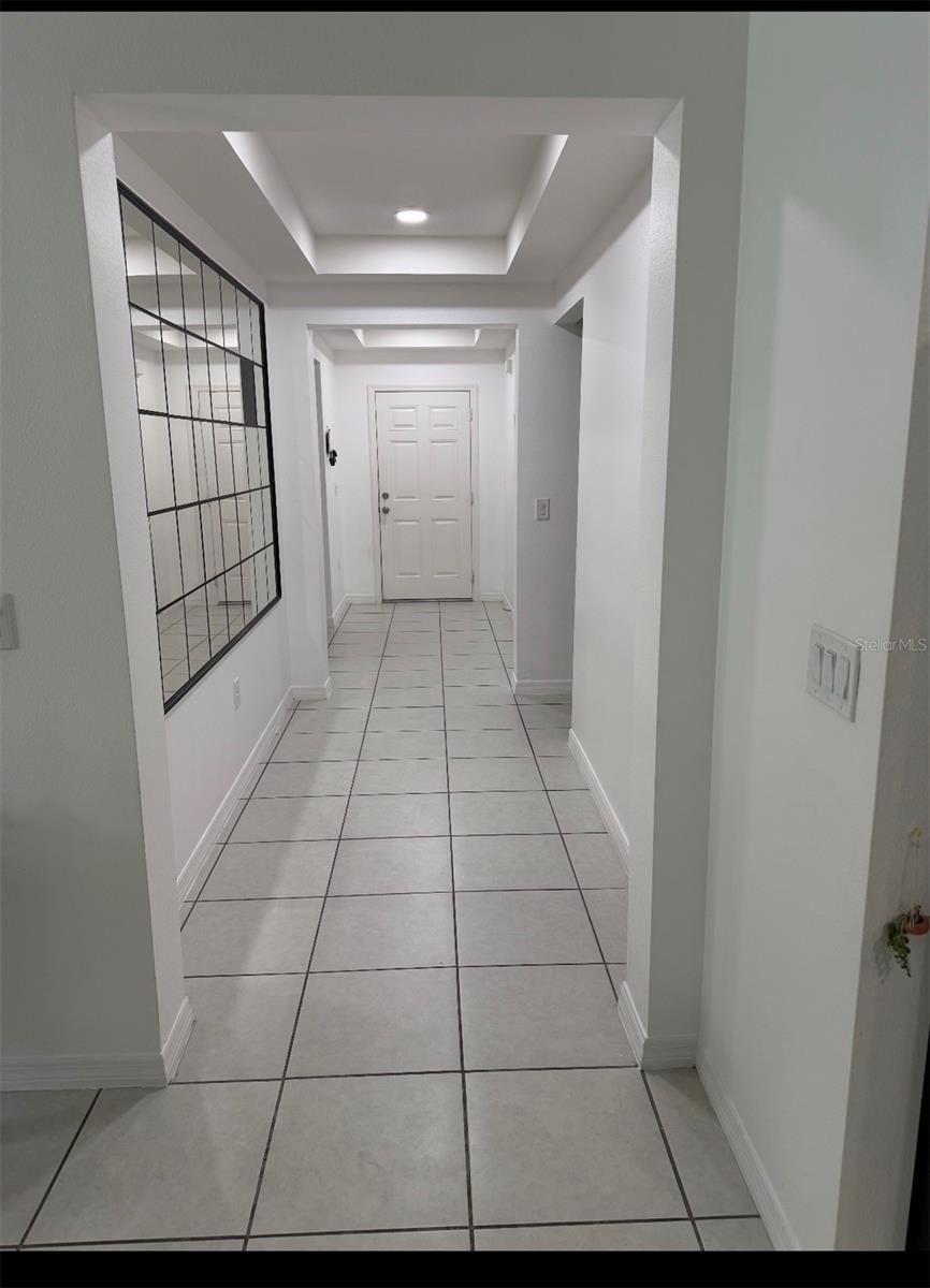 507 Pinecrest Loop Property Photo 12
