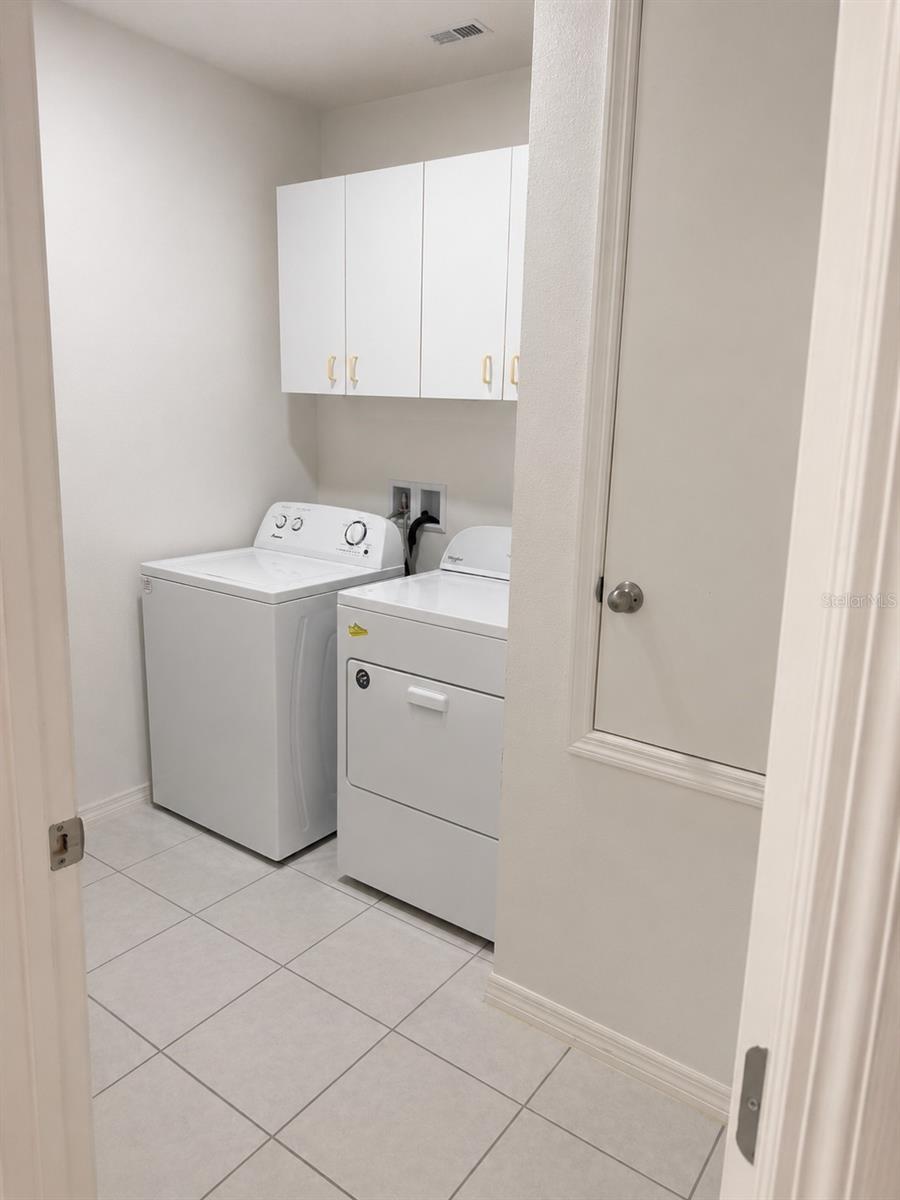 507 Pinecrest Loop Property Photo 13