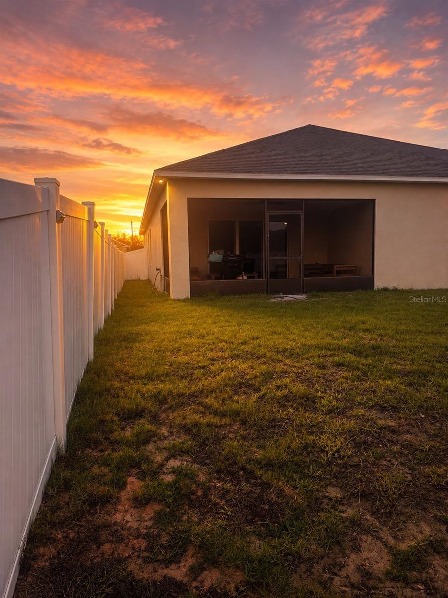 507 Pinecrest Loop Property Photo 14