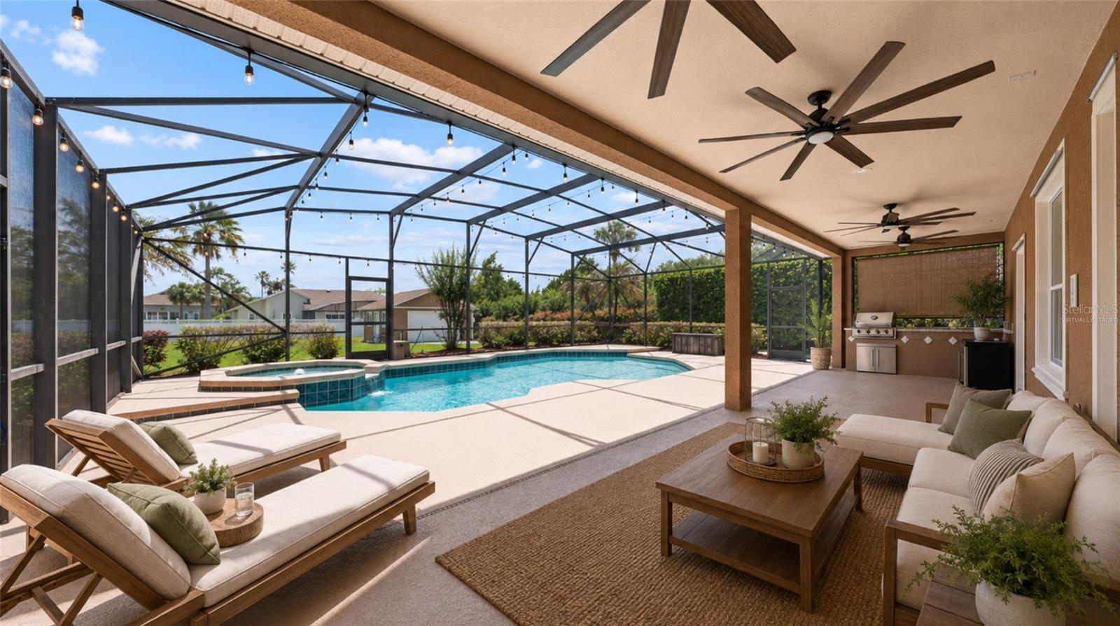 1620 MARINA LAKE DR