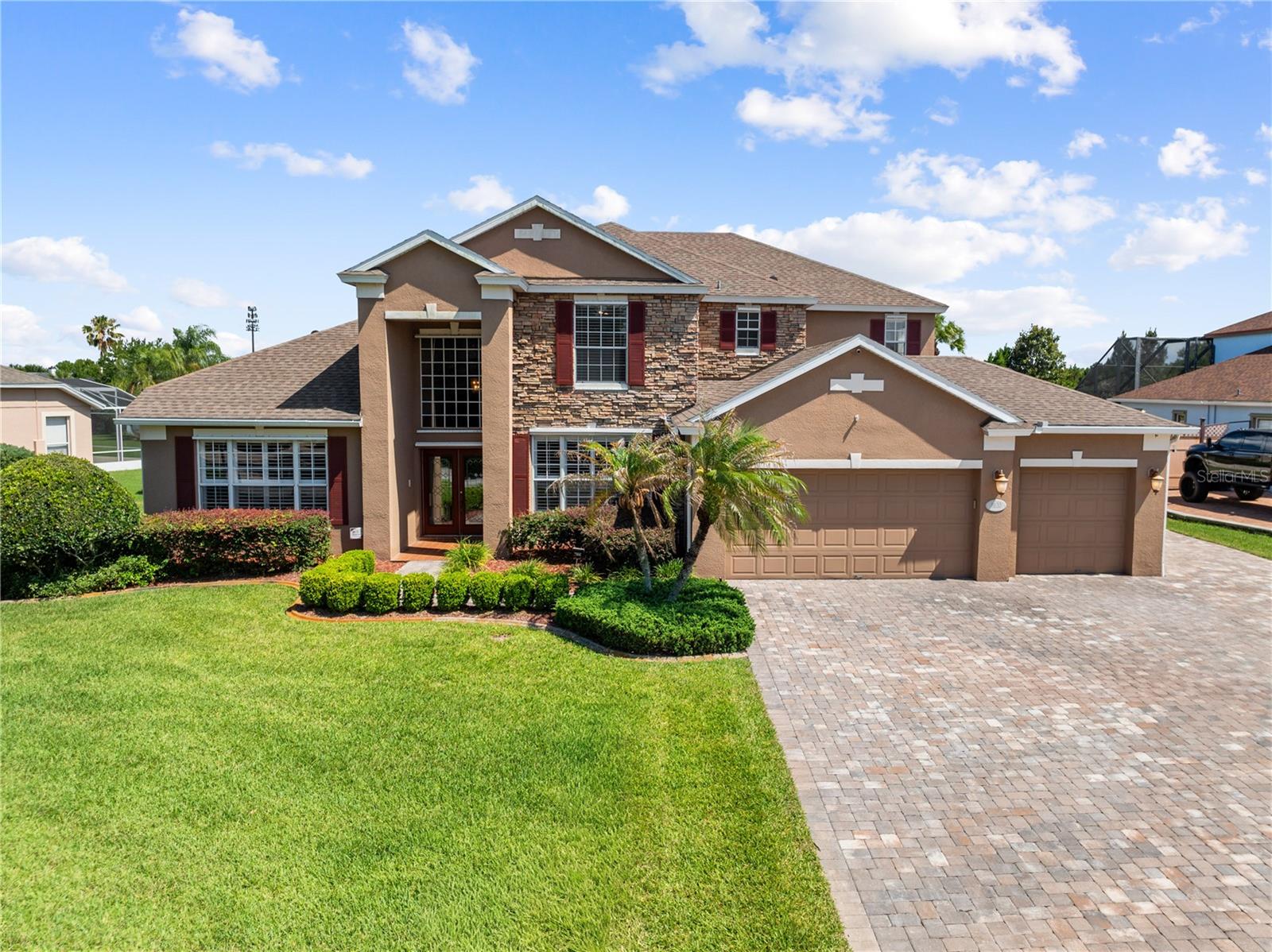 1620 Marina Lake Dr Property Photo 2