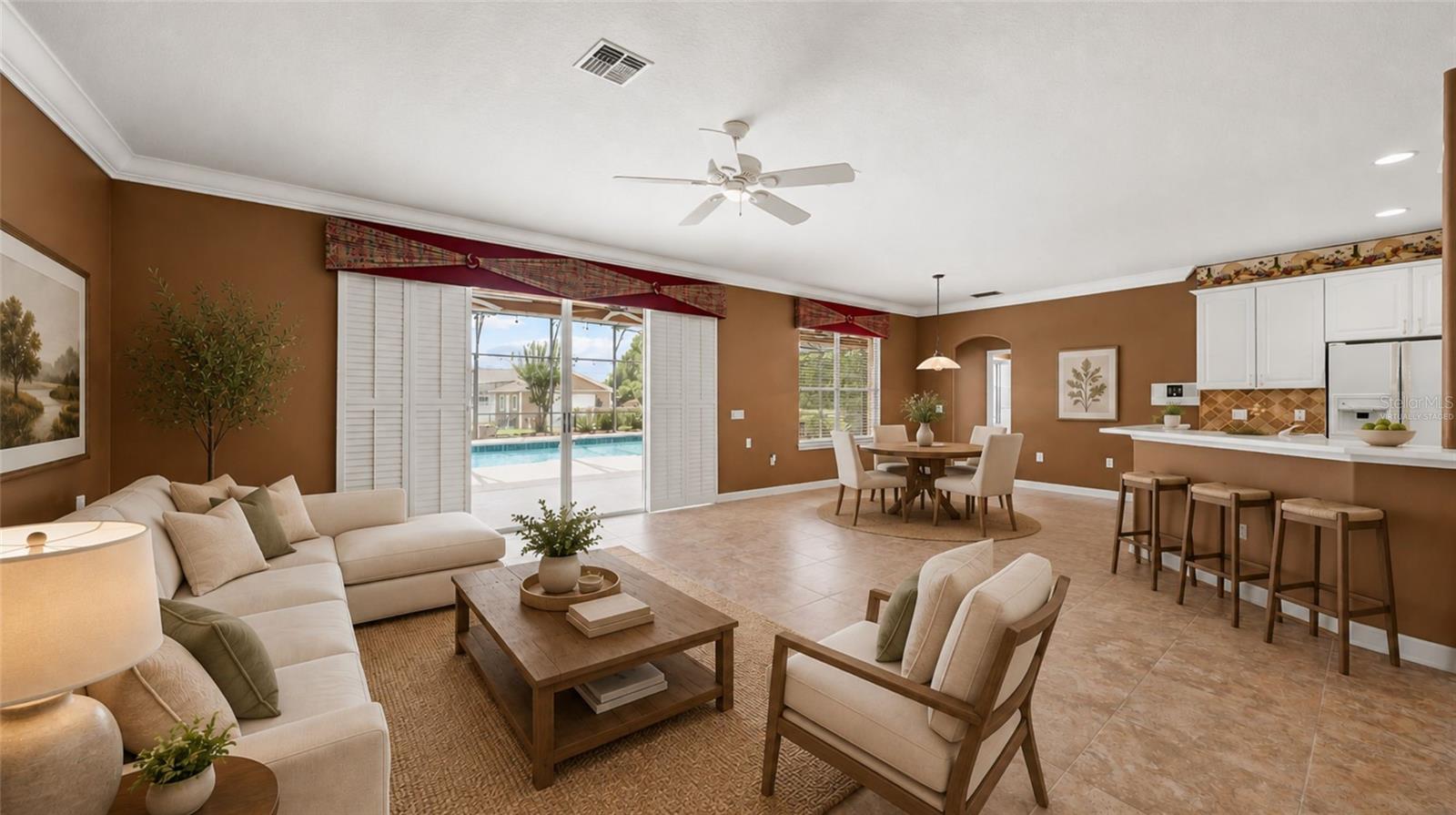 1620 Marina Lake Dr Property Photo 4