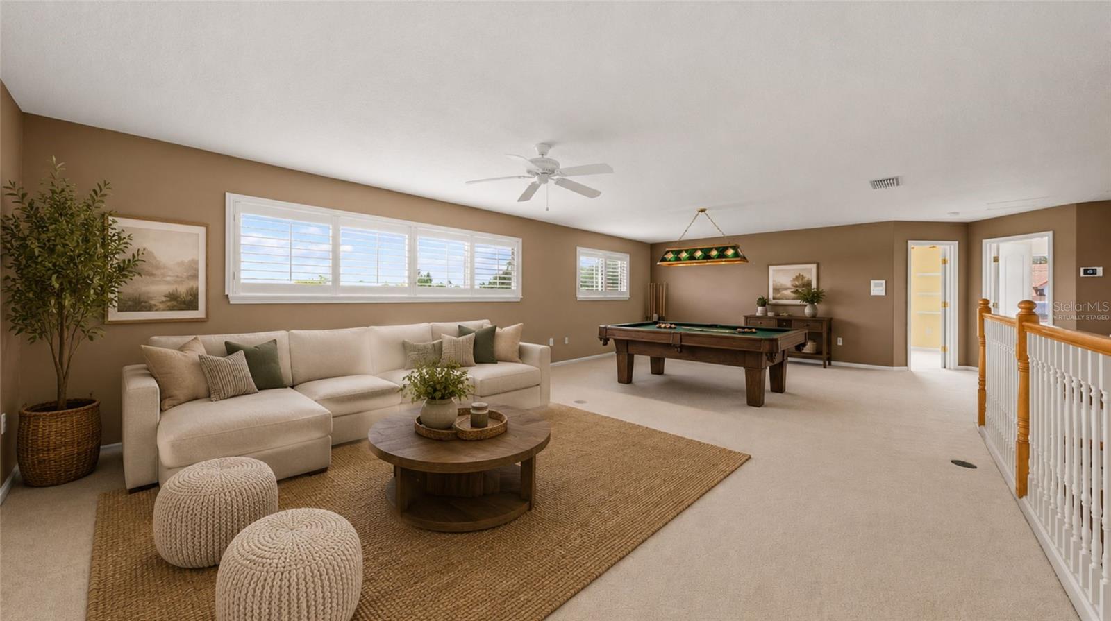 1620 Marina Lake Dr Property Photo 7