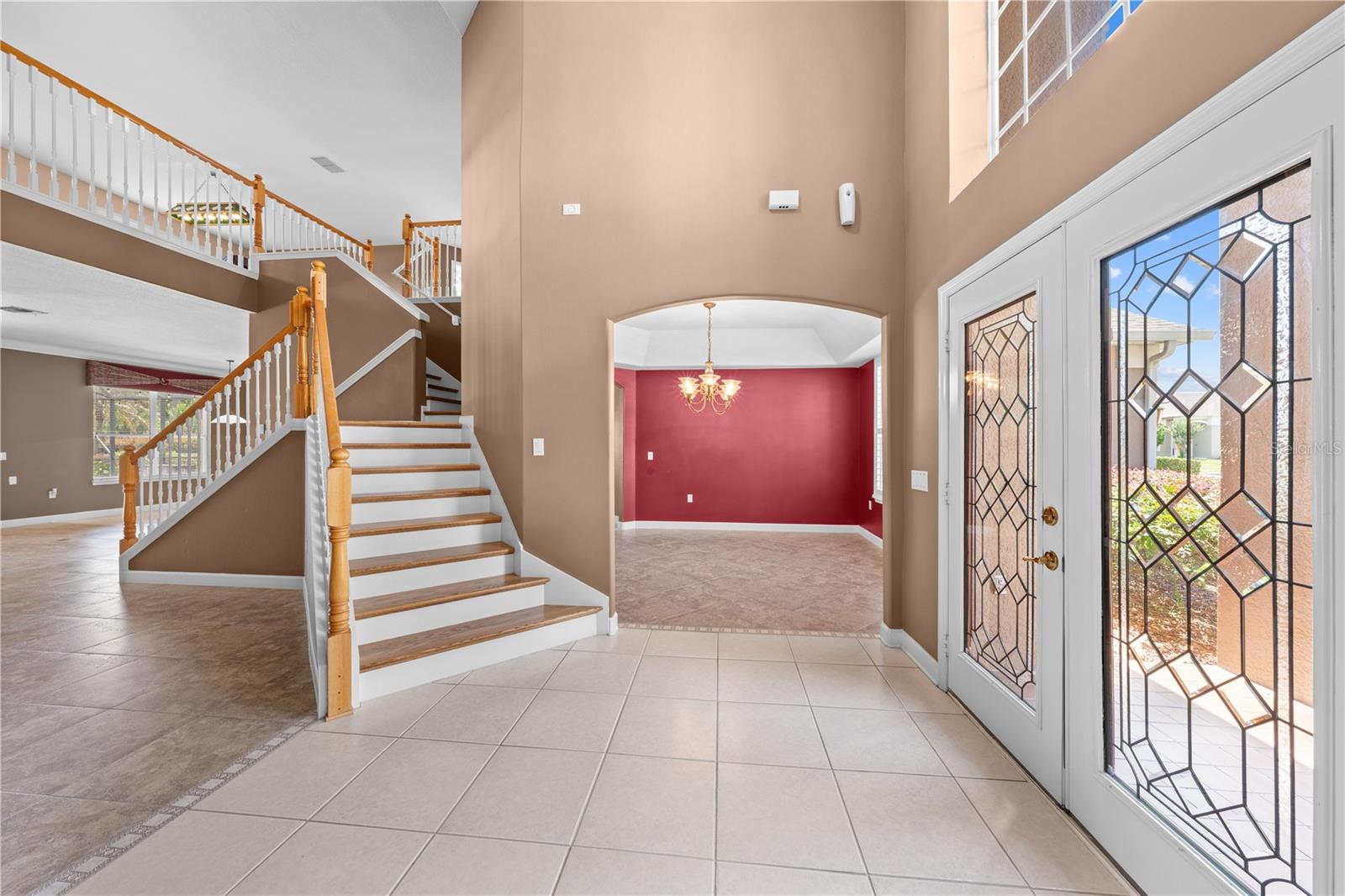 1620 Marina Lake Dr Property Photo 10