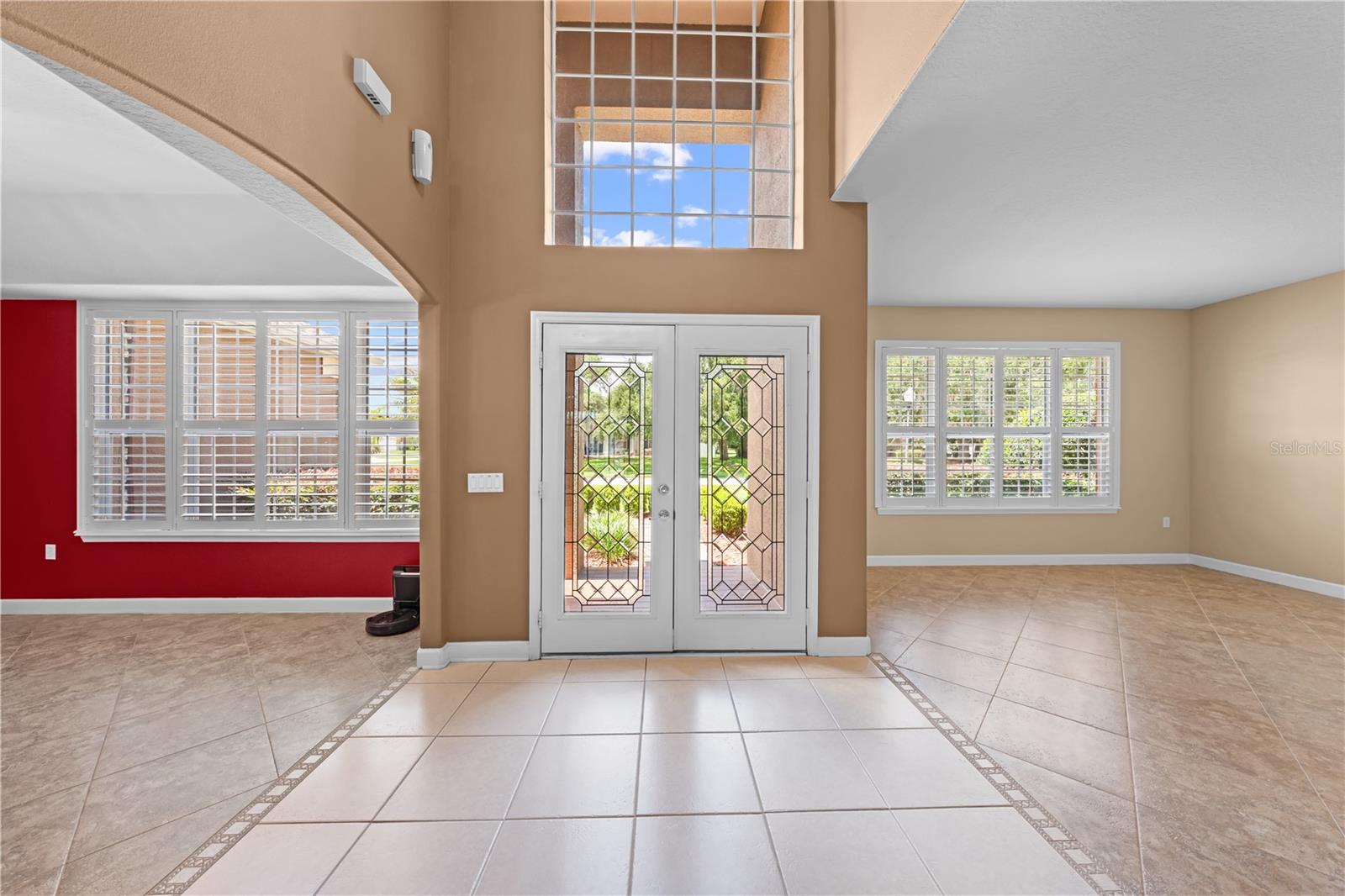 1620 Marina Lake Dr Property Photo 11