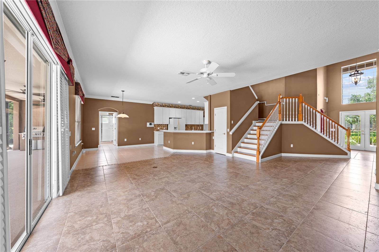1620 Marina Lake Dr Property Photo 14