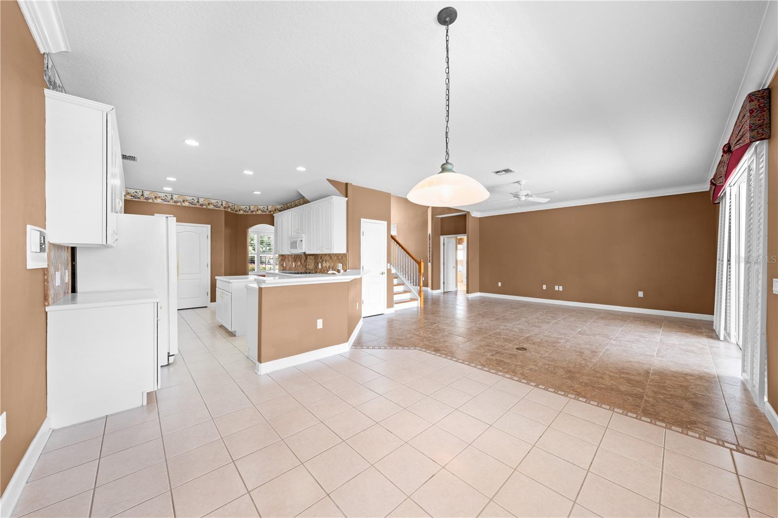 1620 Marina Lake Dr Property Photo 15