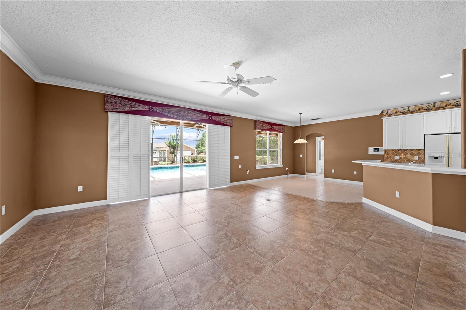 1620 Marina Lake Dr Property Photo 16