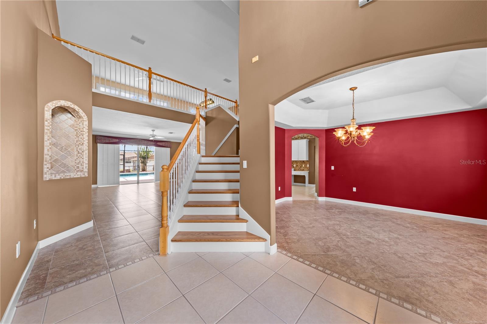 1620 Marina Lake Dr Property Photo 17