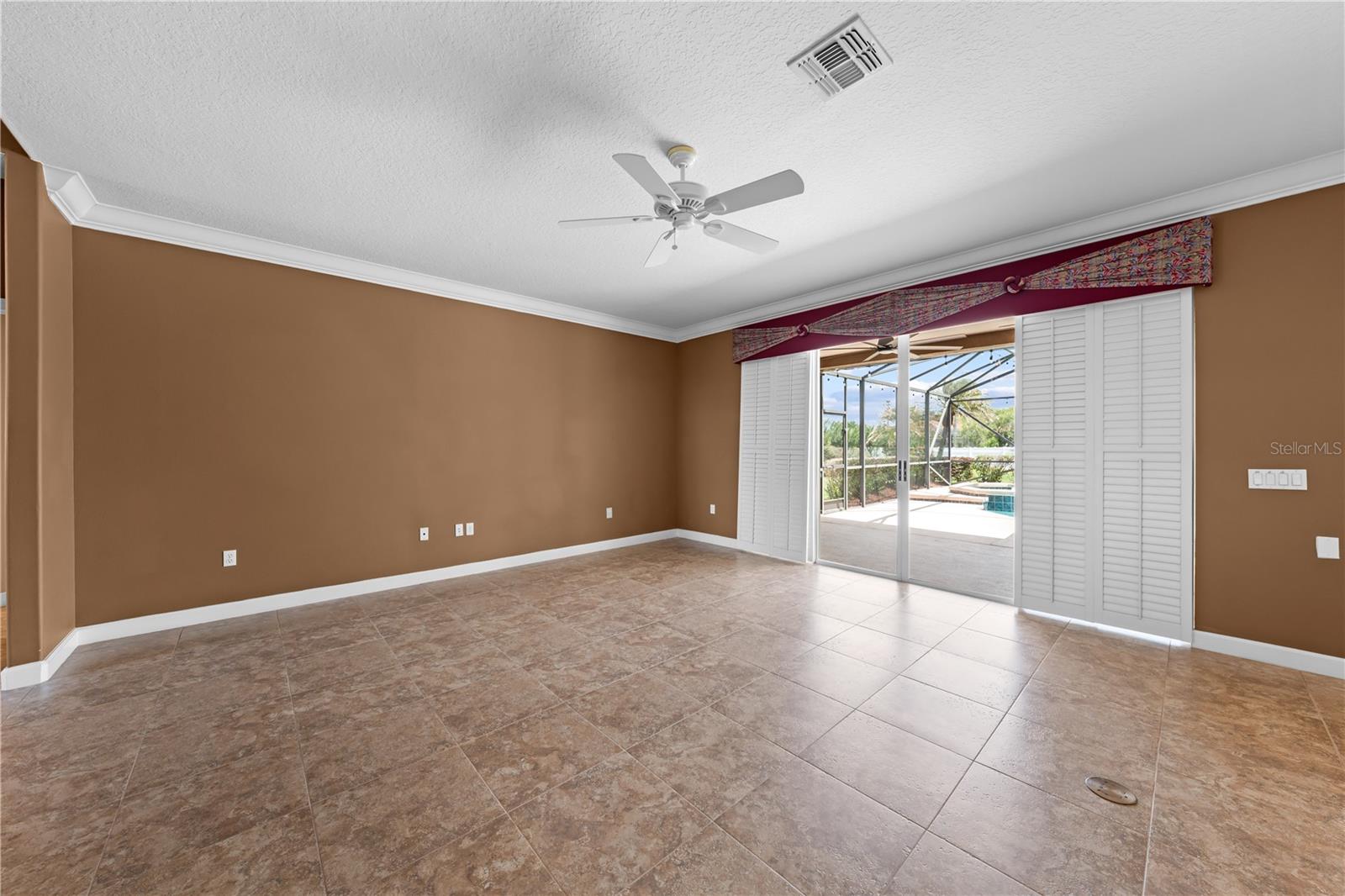 1620 Marina Lake Dr Property Photo 18