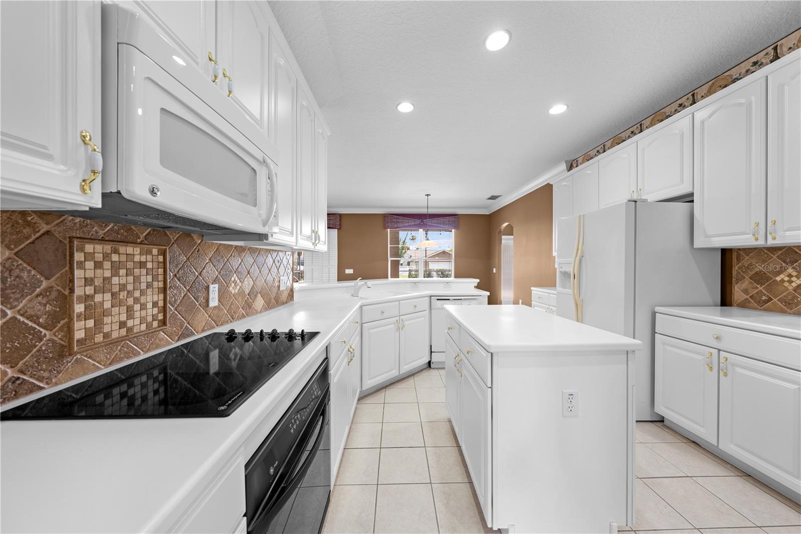 1620 Marina Lake Dr Property Photo 21