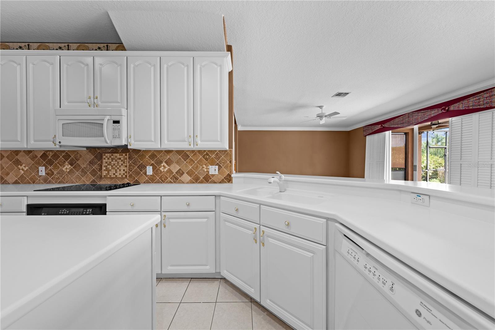 1620 Marina Lake Dr Property Photo 23