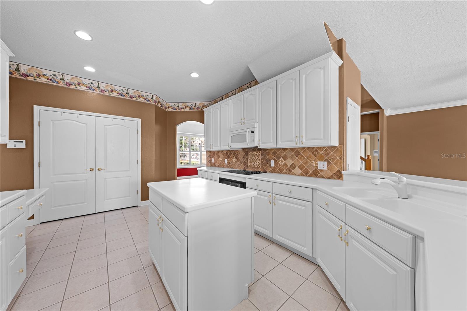 1620 Marina Lake Dr Property Photo 24