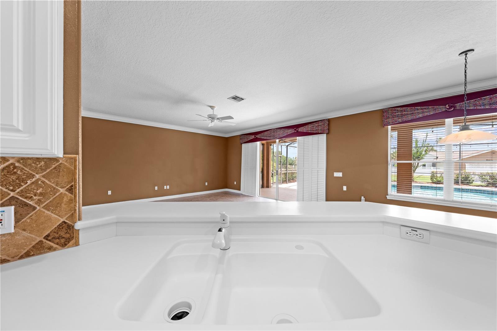 1620 Marina Lake Dr Property Photo 25