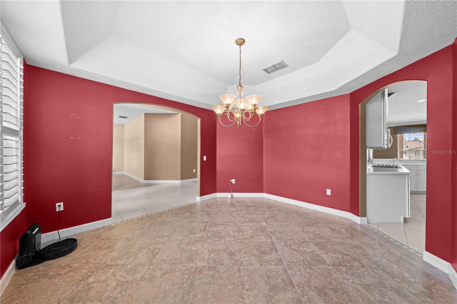 1620 Marina Lake Dr Property Photo 27