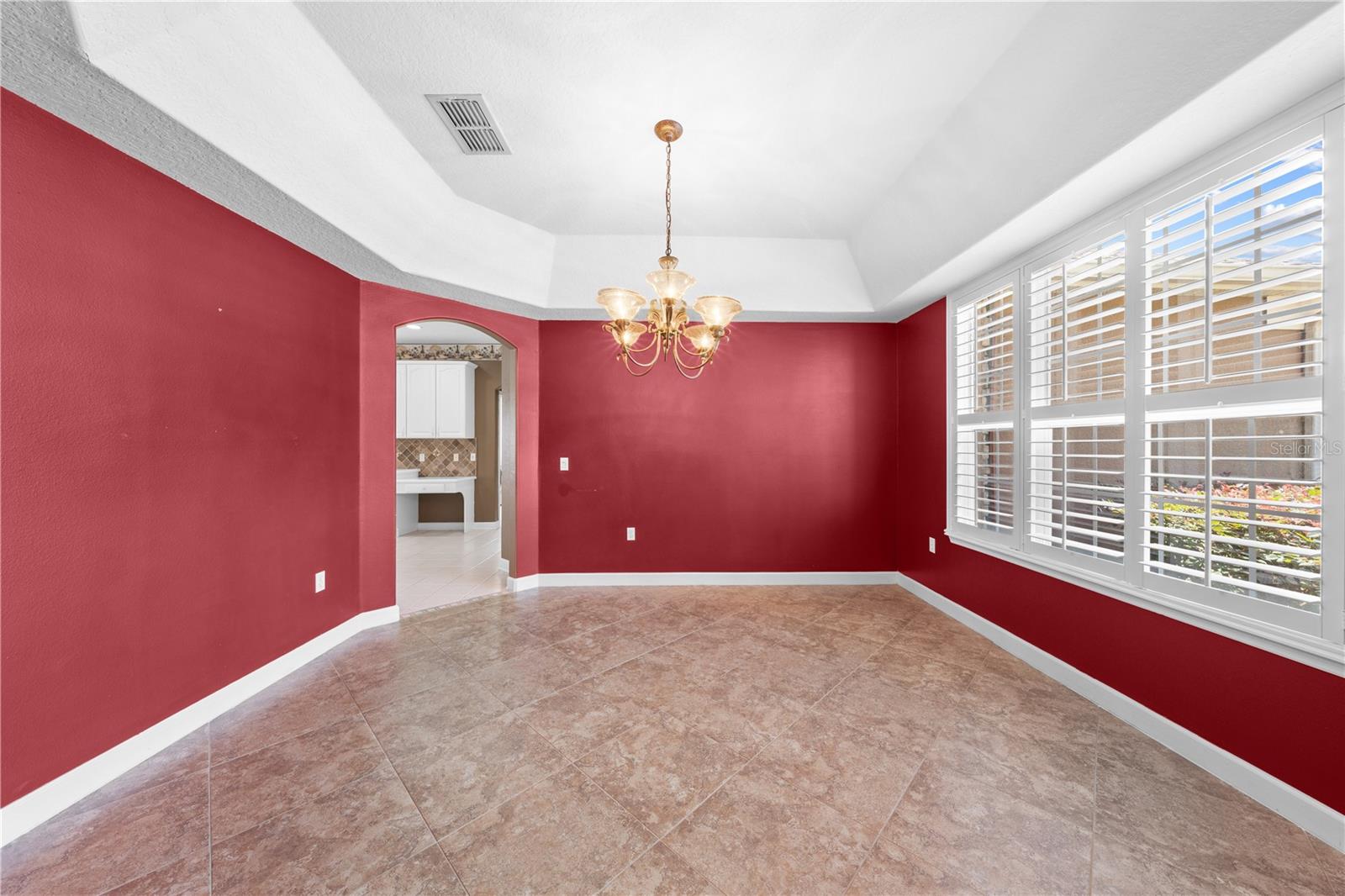 1620 Marina Lake Dr Property Photo 28
