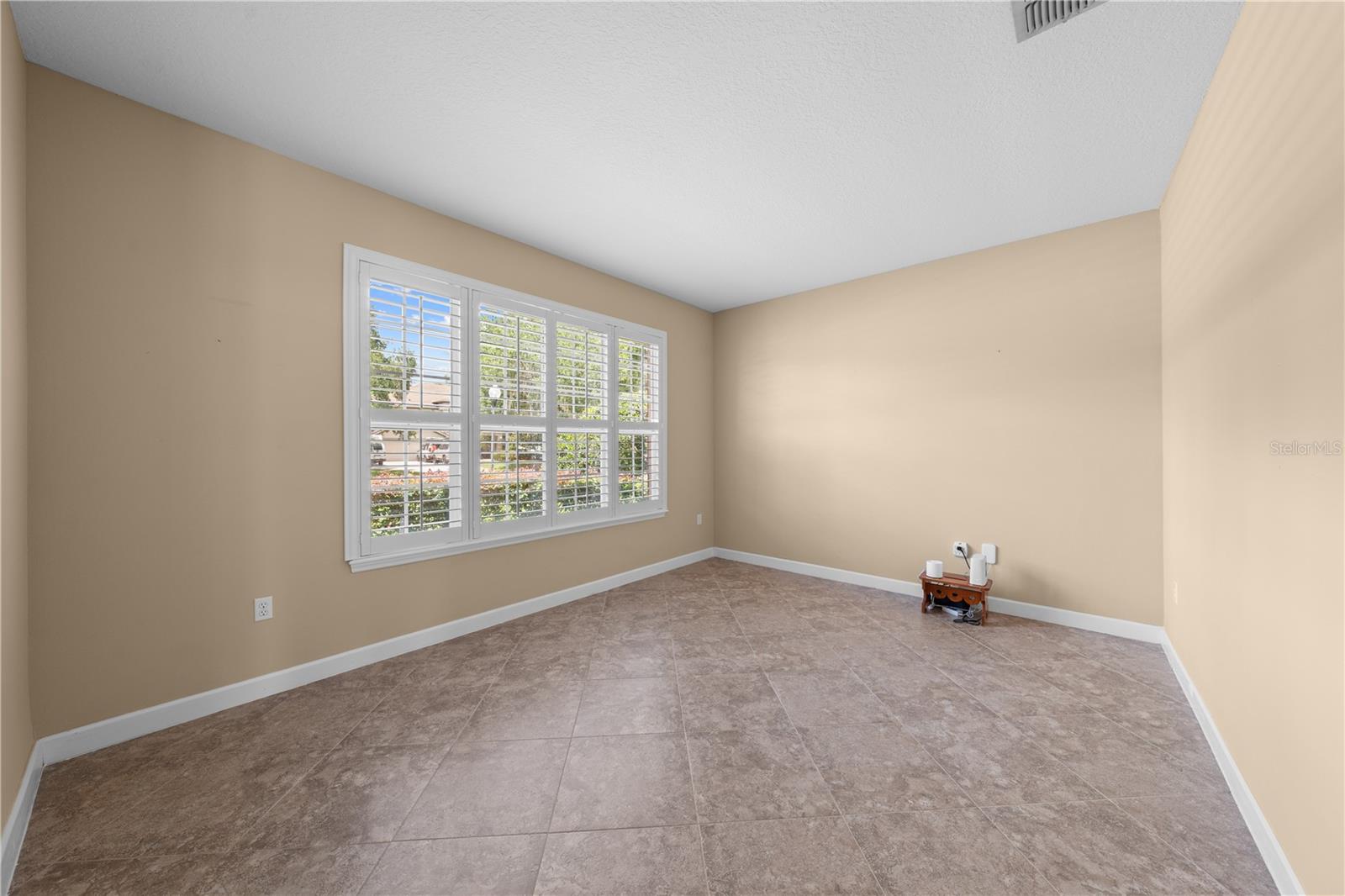 1620 Marina Lake Dr Property Photo 29