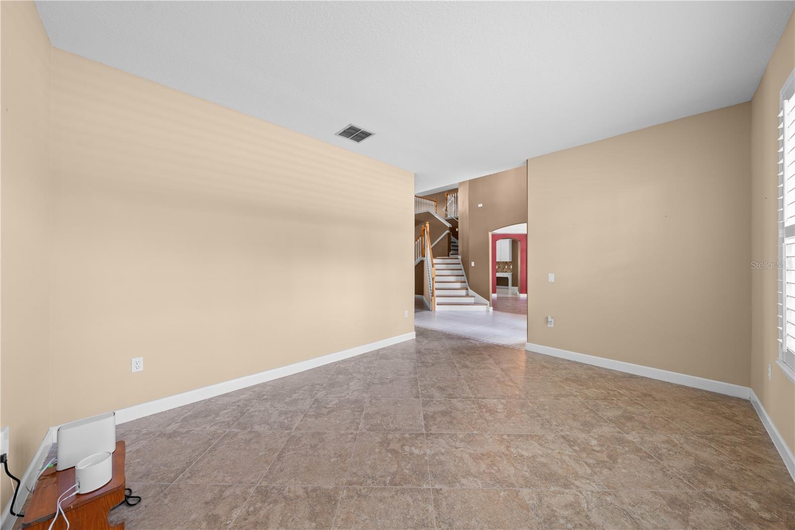 1620 Marina Lake Dr Property Photo 30