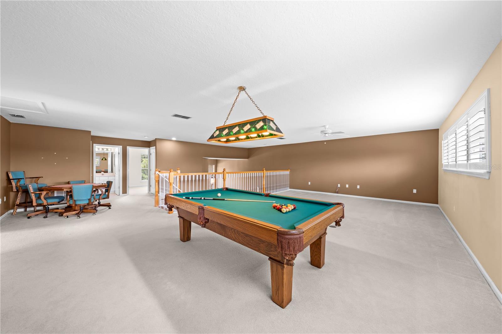 1620 Marina Lake Dr Property Photo 31