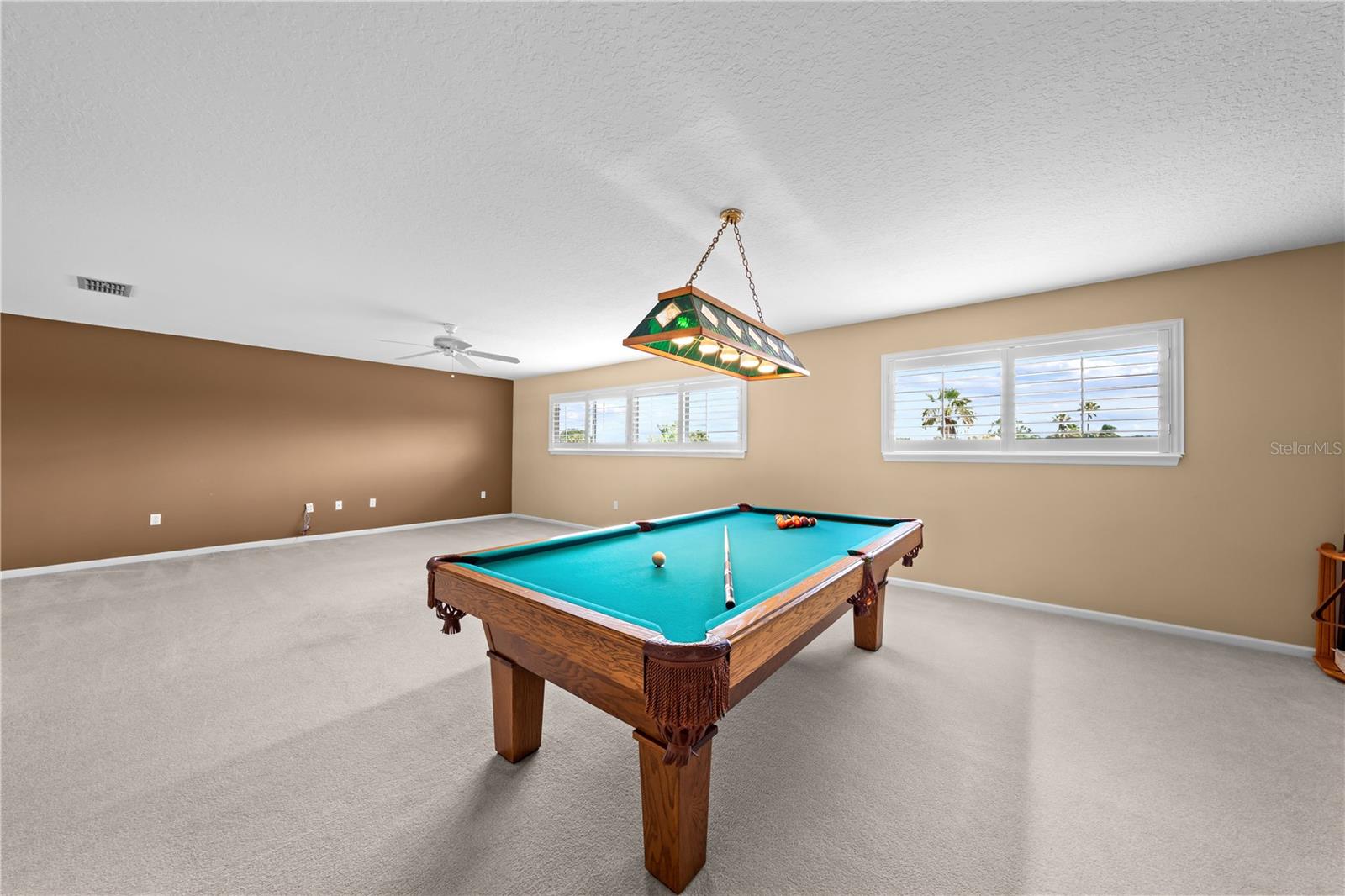 1620 Marina Lake Dr Property Photo 32